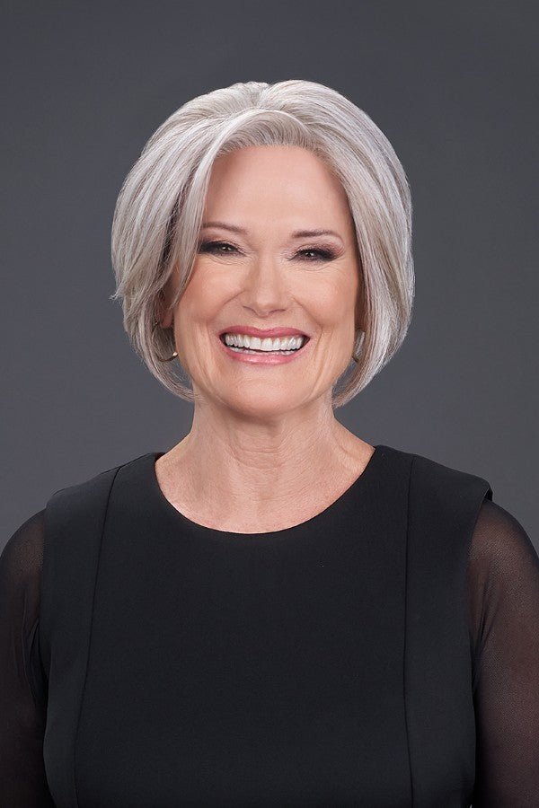 Short Wigs - Bon Bon Wigs
