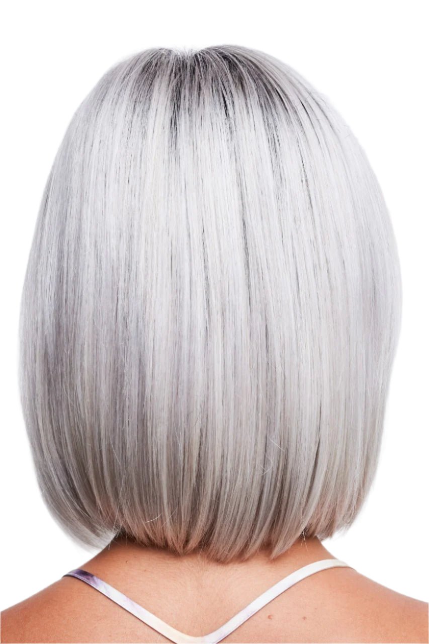 Moonstone