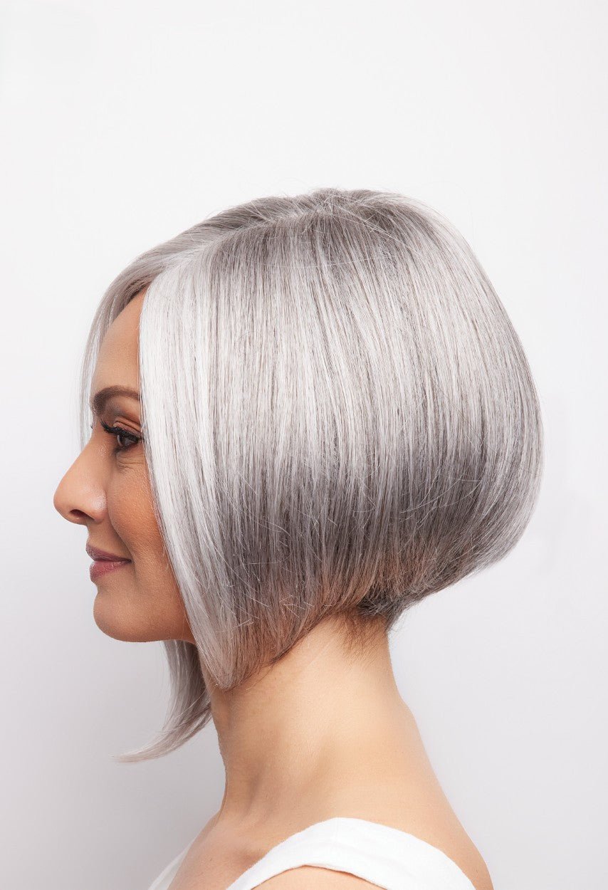 Silver Stone