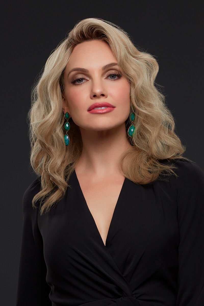 Venice Blonde