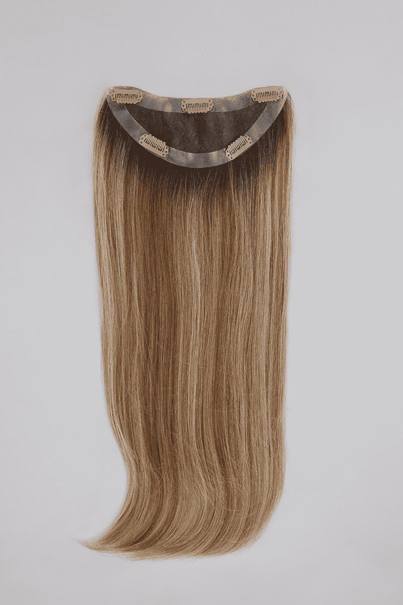 Shaded Praline