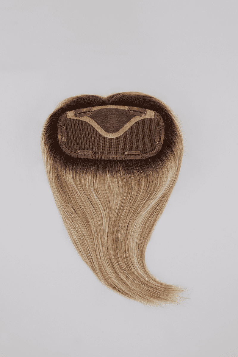 Shaded Praline