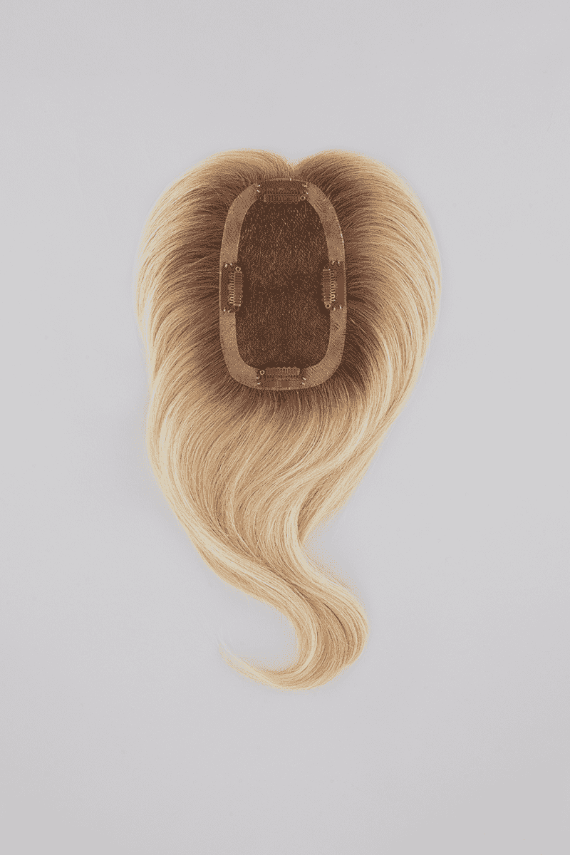 Laguna Blonde