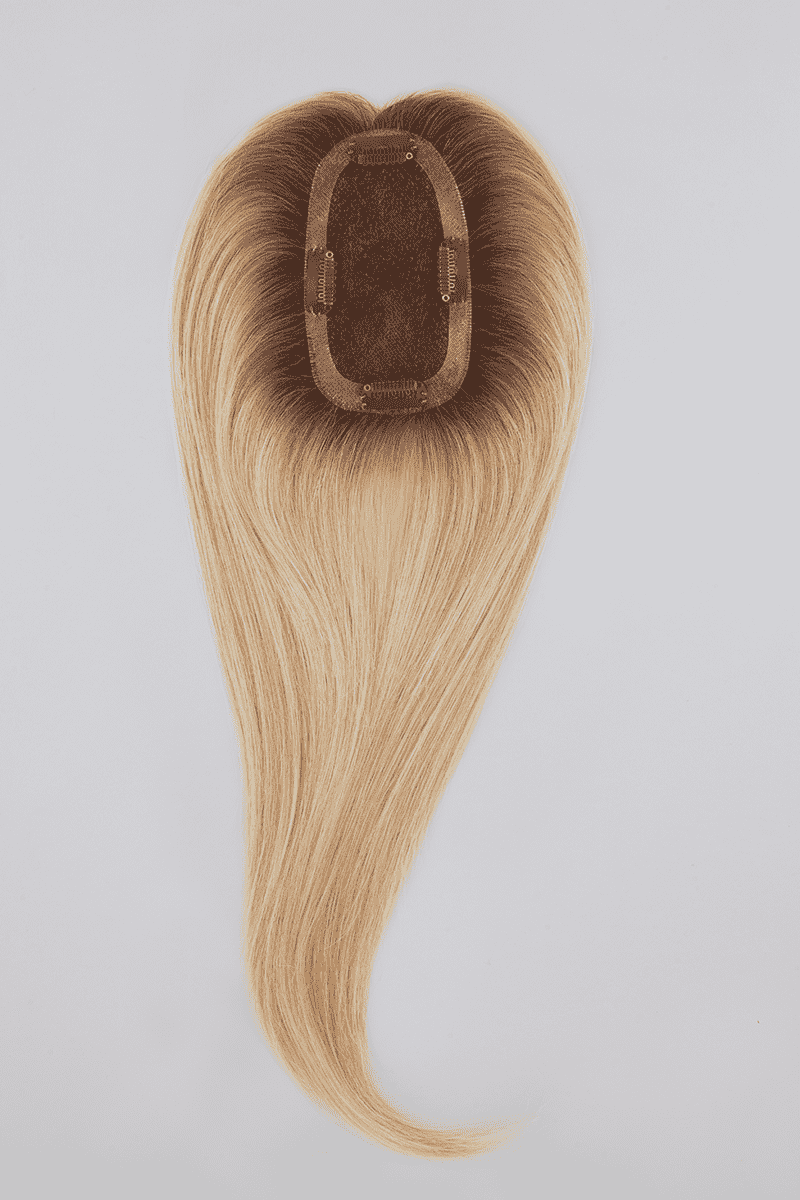 easiPart 18" Human Hair