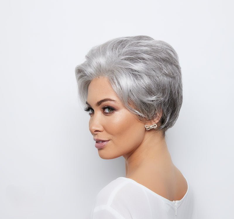 Silver Stone