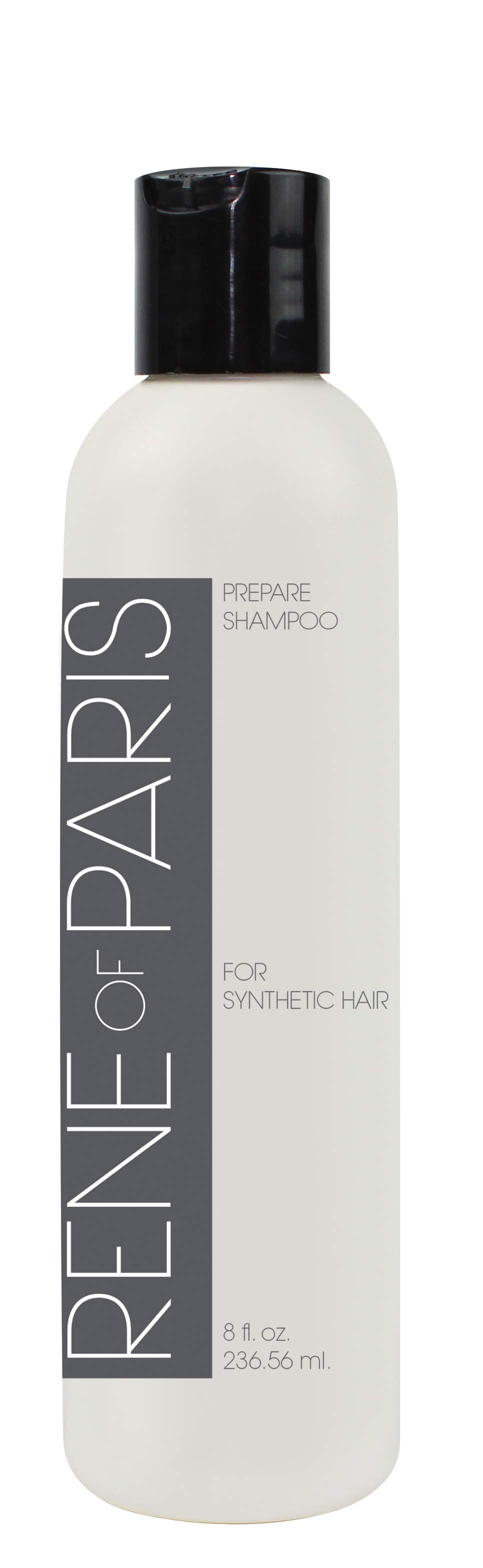 Rene of Paris Prepare Shampoo