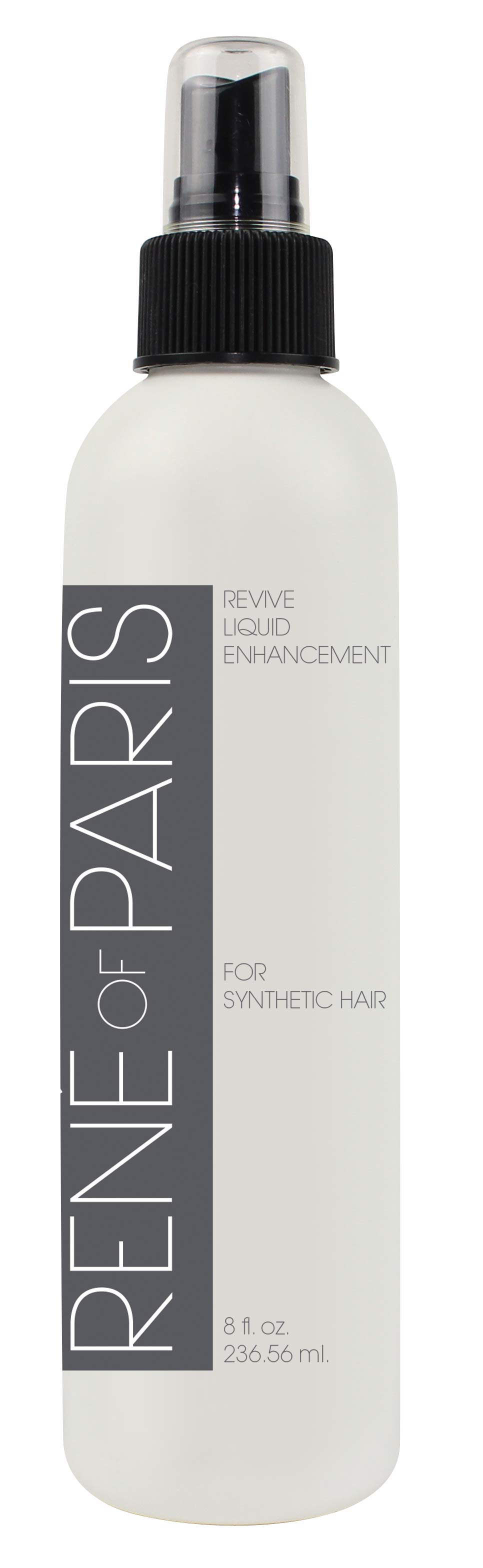 Rene of Paris Revive Liquid Enhancement