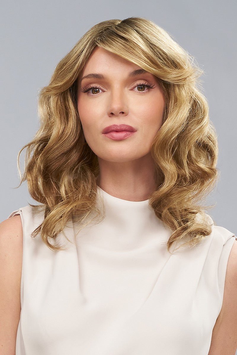 Shaded Pralines n' Cream