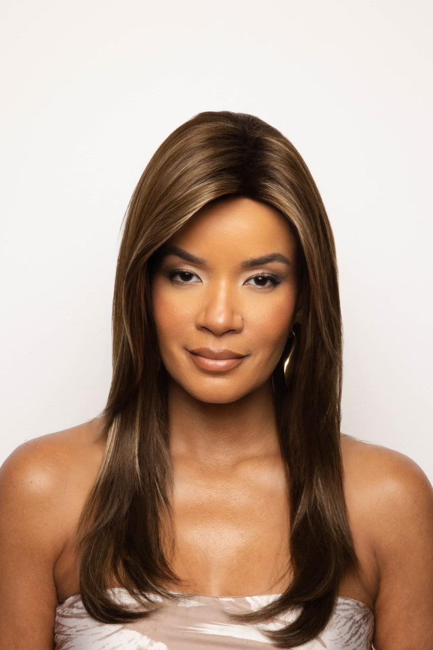 Mocha