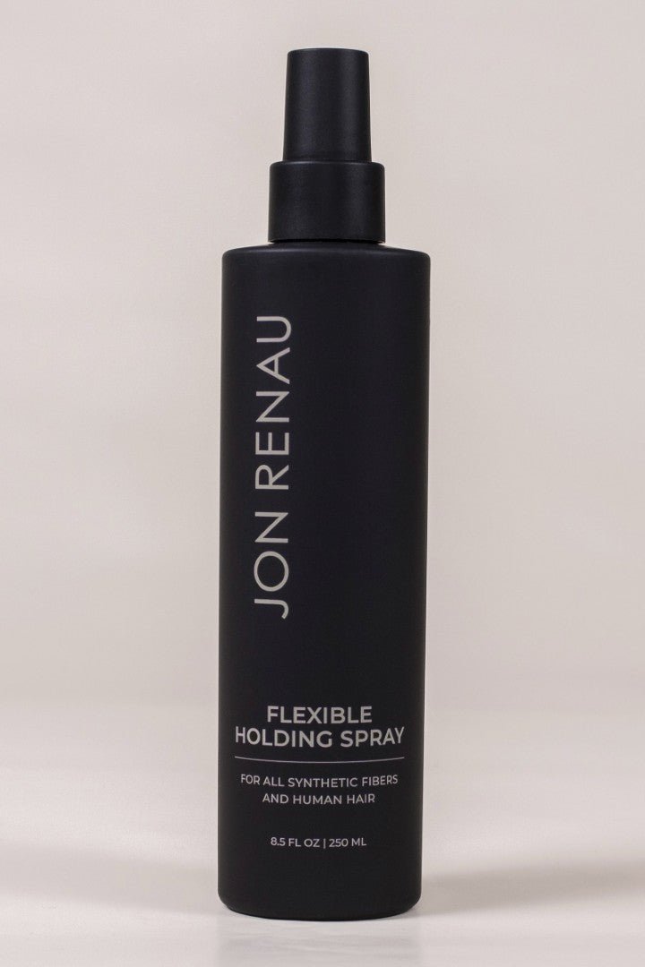 Flexible Holding Spray 8.5 oz