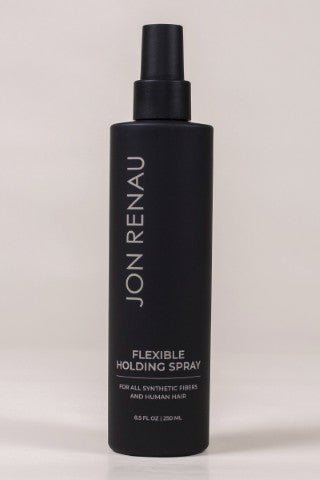 Flexible Holding Spray 8.5 oz