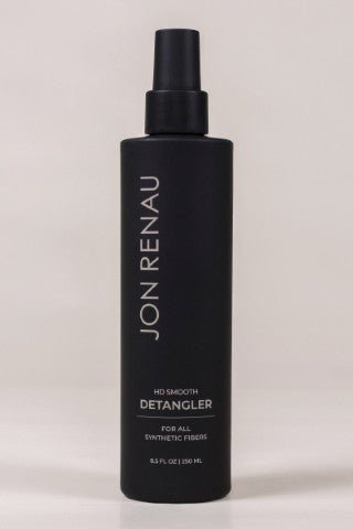 HD Smooth Detangler 8.5 oz