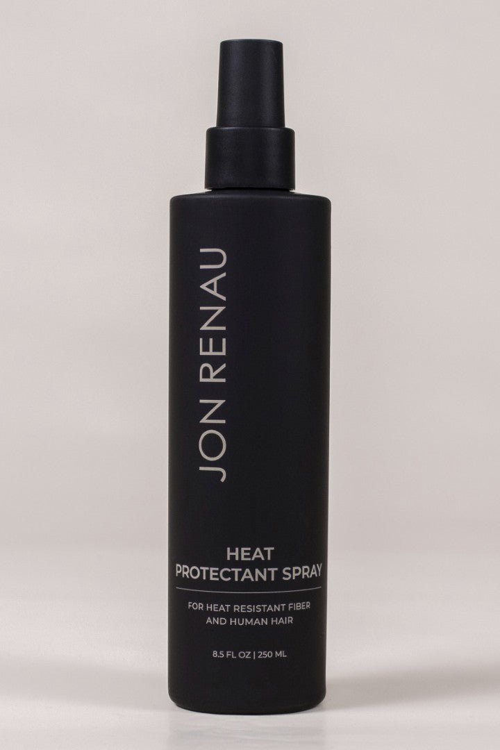 Heat Treat Thermal Spray 8.5 oz