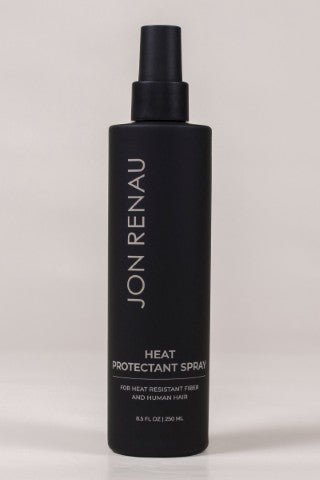 Heat Treat Thermal Spray 8.5 oz