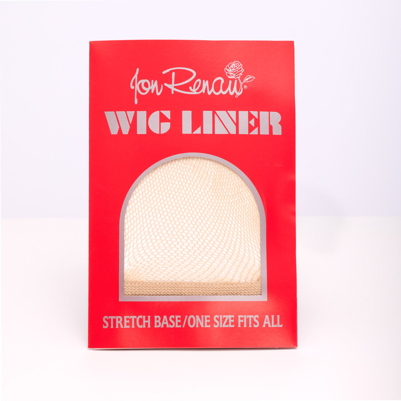 Wig Liners Fishnet (12 per pack)