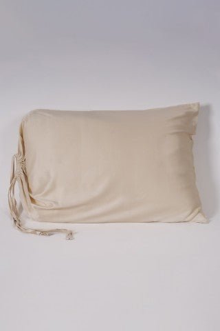Satin Pillow Case
