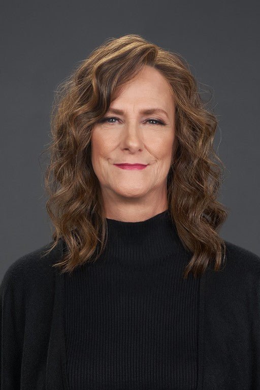 Top Trend Lace HD Wavy 14"