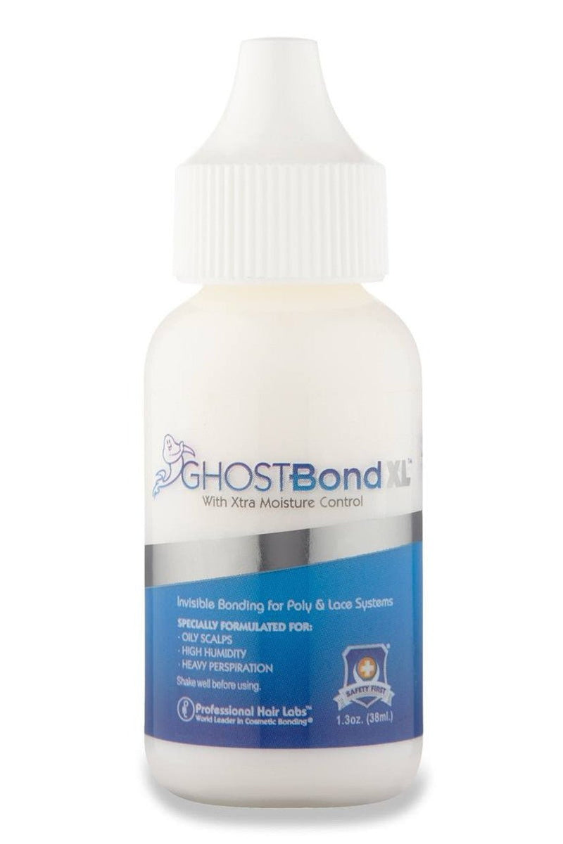Ghost Bond XL 1.3  oz